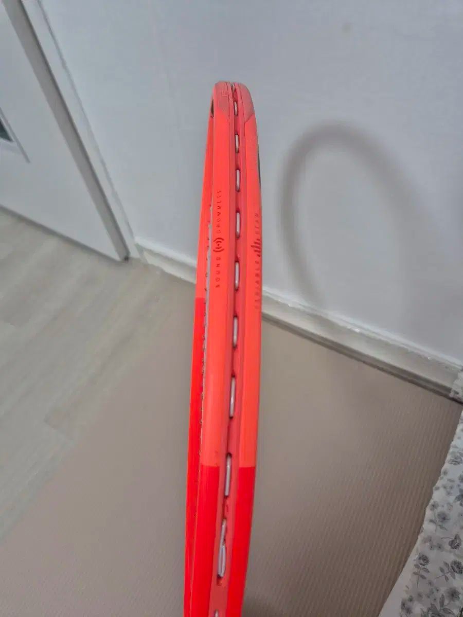  2025 HEAD ラジカル MP テニス ラケット その他 テニス