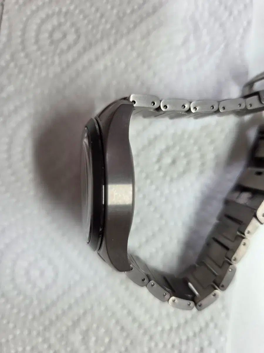 シチズン PMD56-2952