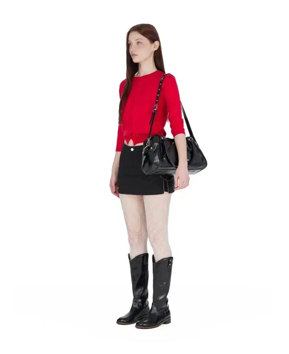 プロジェクト Faux