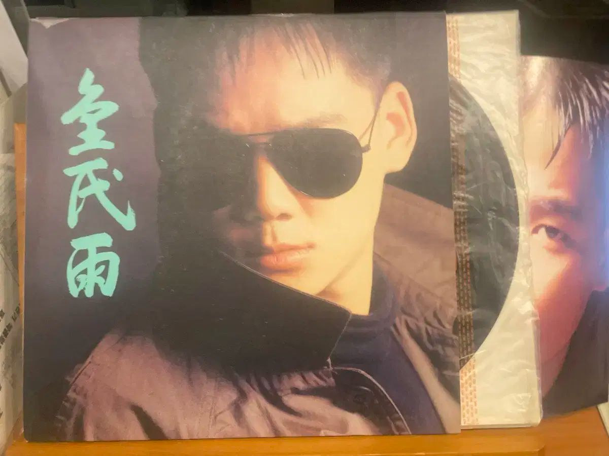 RRL イエローストーン バッファロー 彫刻