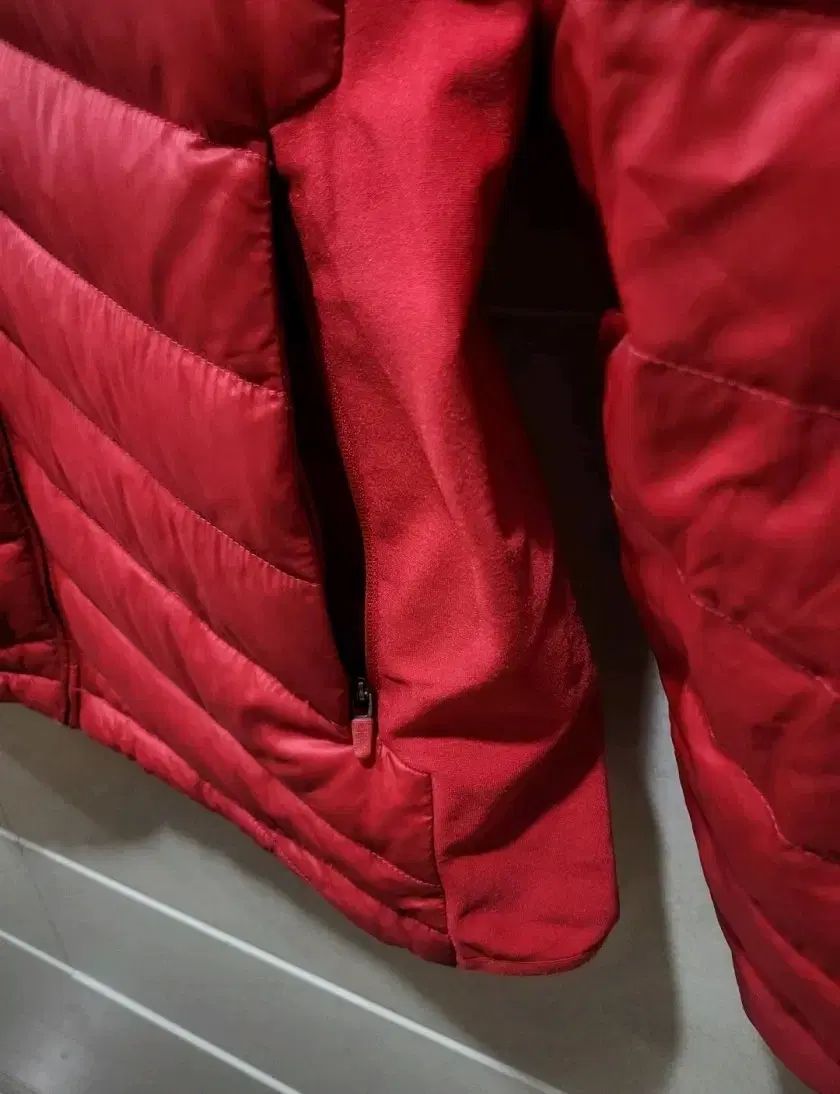 ルコックスポルティフ