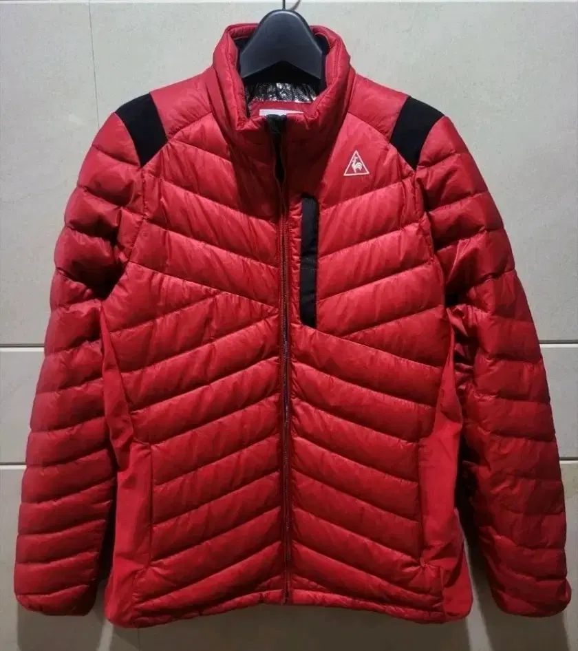 SWINGジャケット