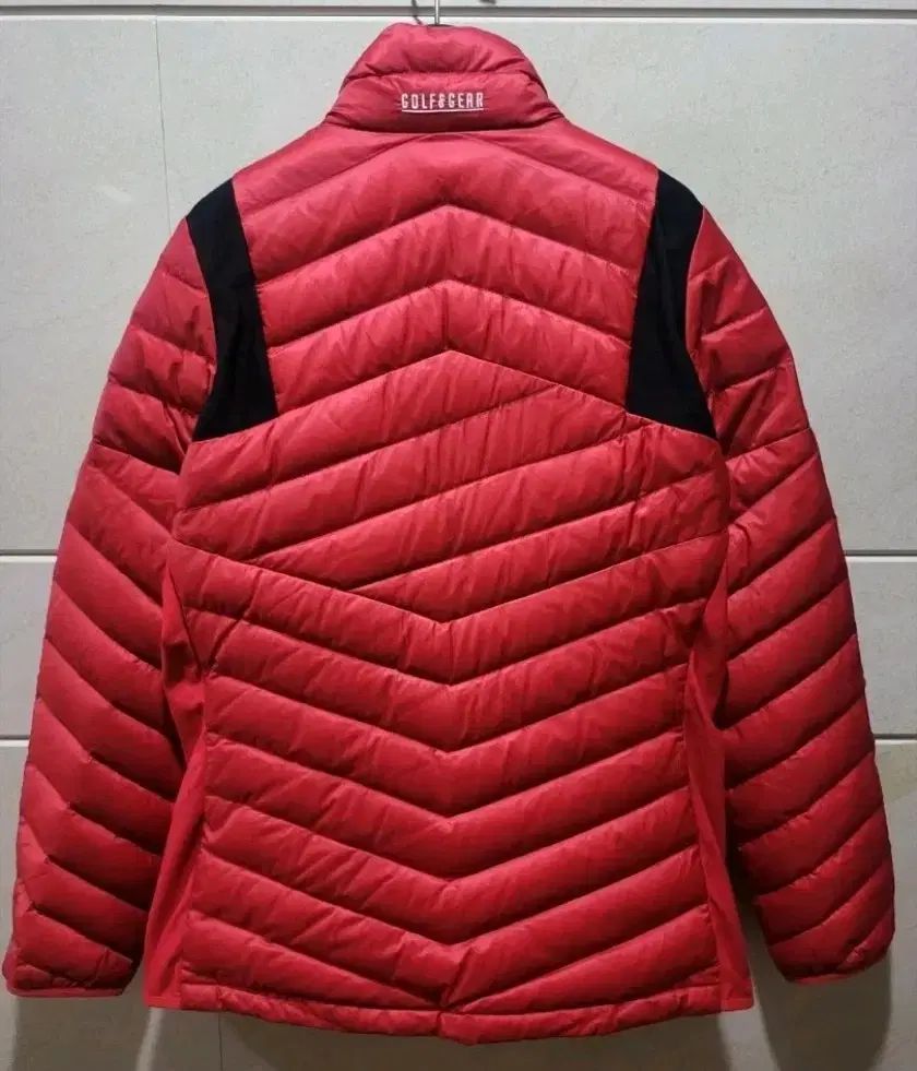 SWINGジャケット