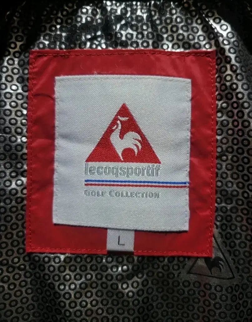 グースダウン SWINGジャケット