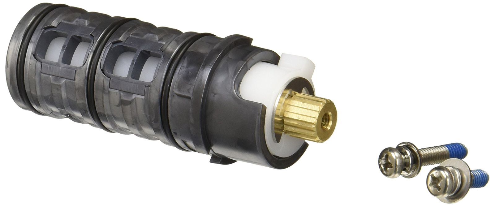 沈香 ベトナム産 お香素材 約20cm 41g