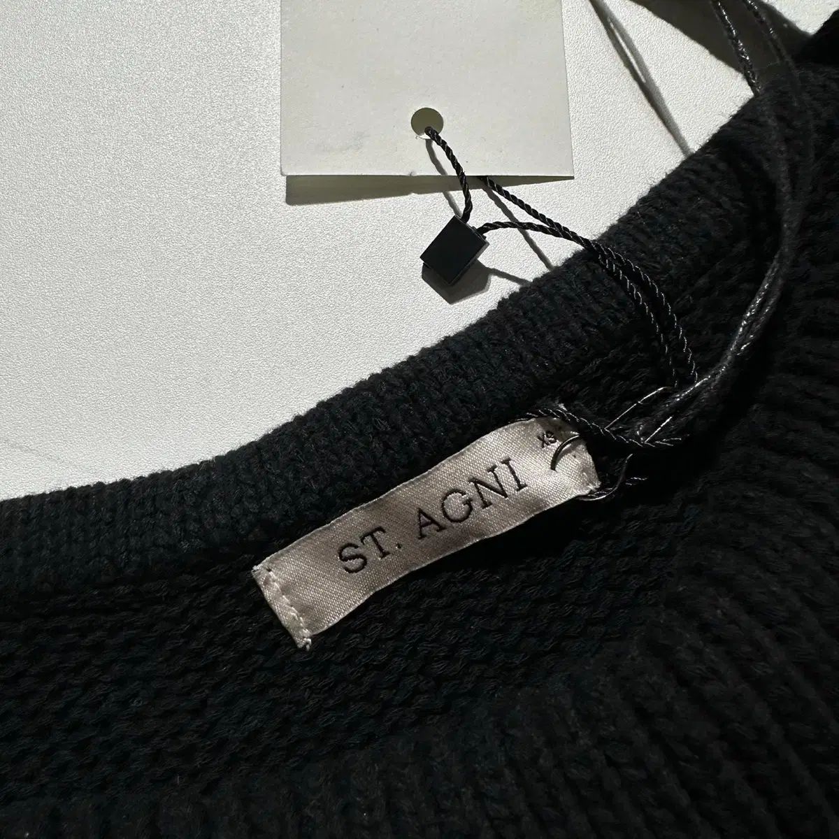 レディースXS新商品ST