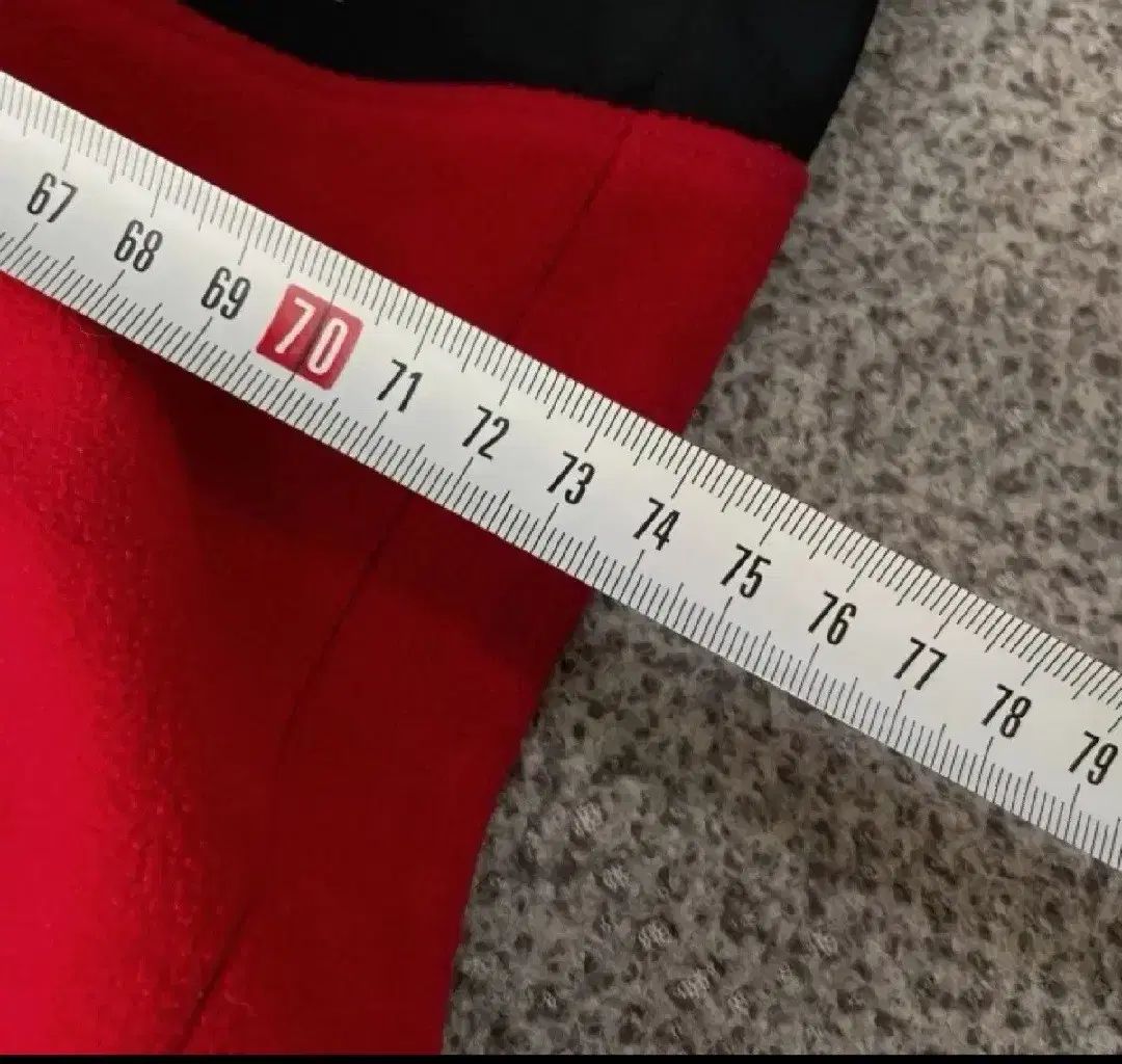 サミットシリーズ