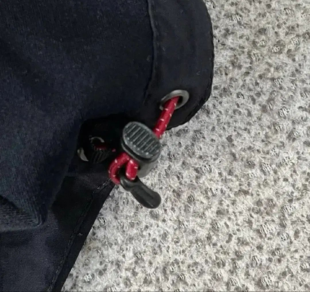 サミットシリーズ