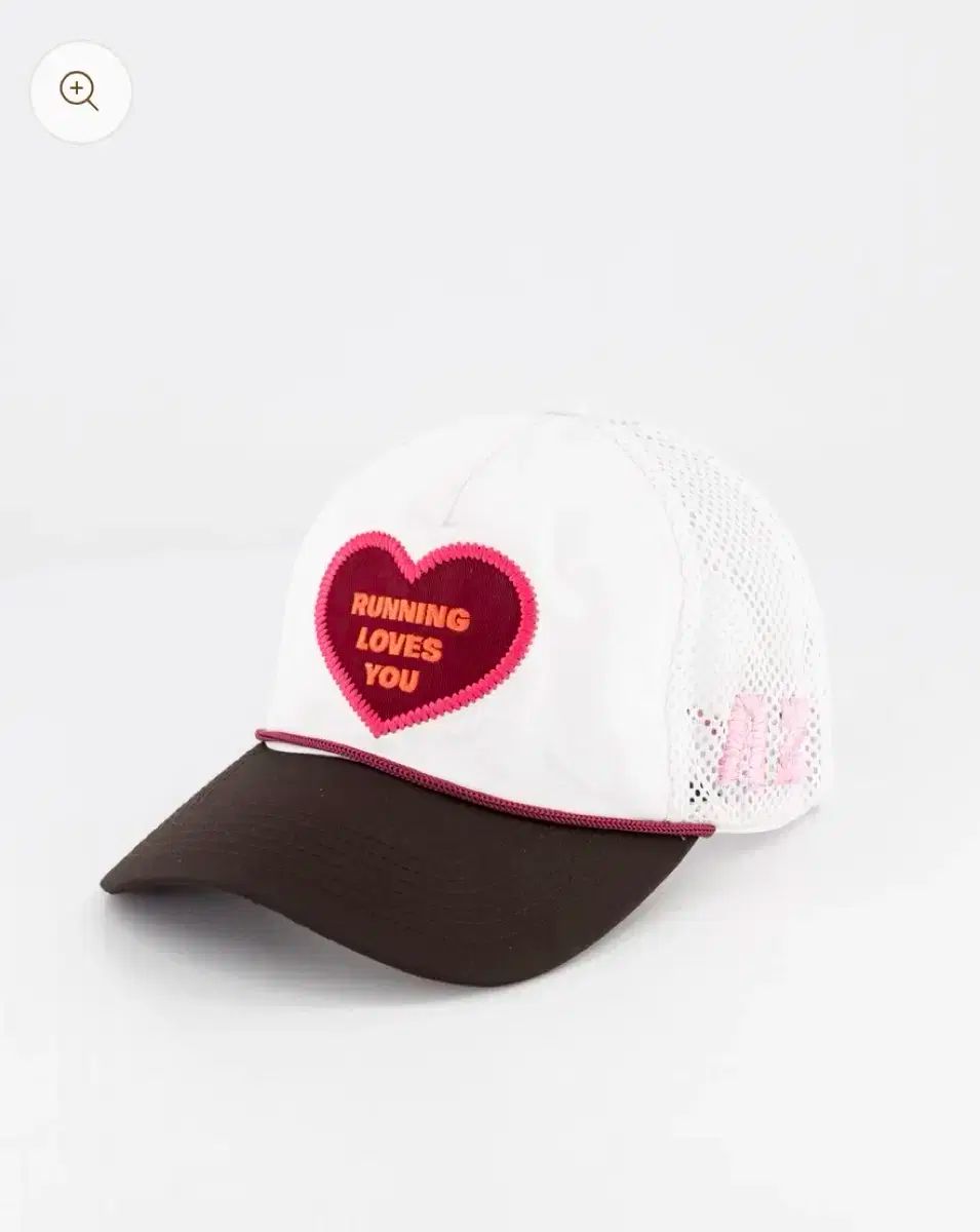 アレックスジョノ ランニングキャップ 3種