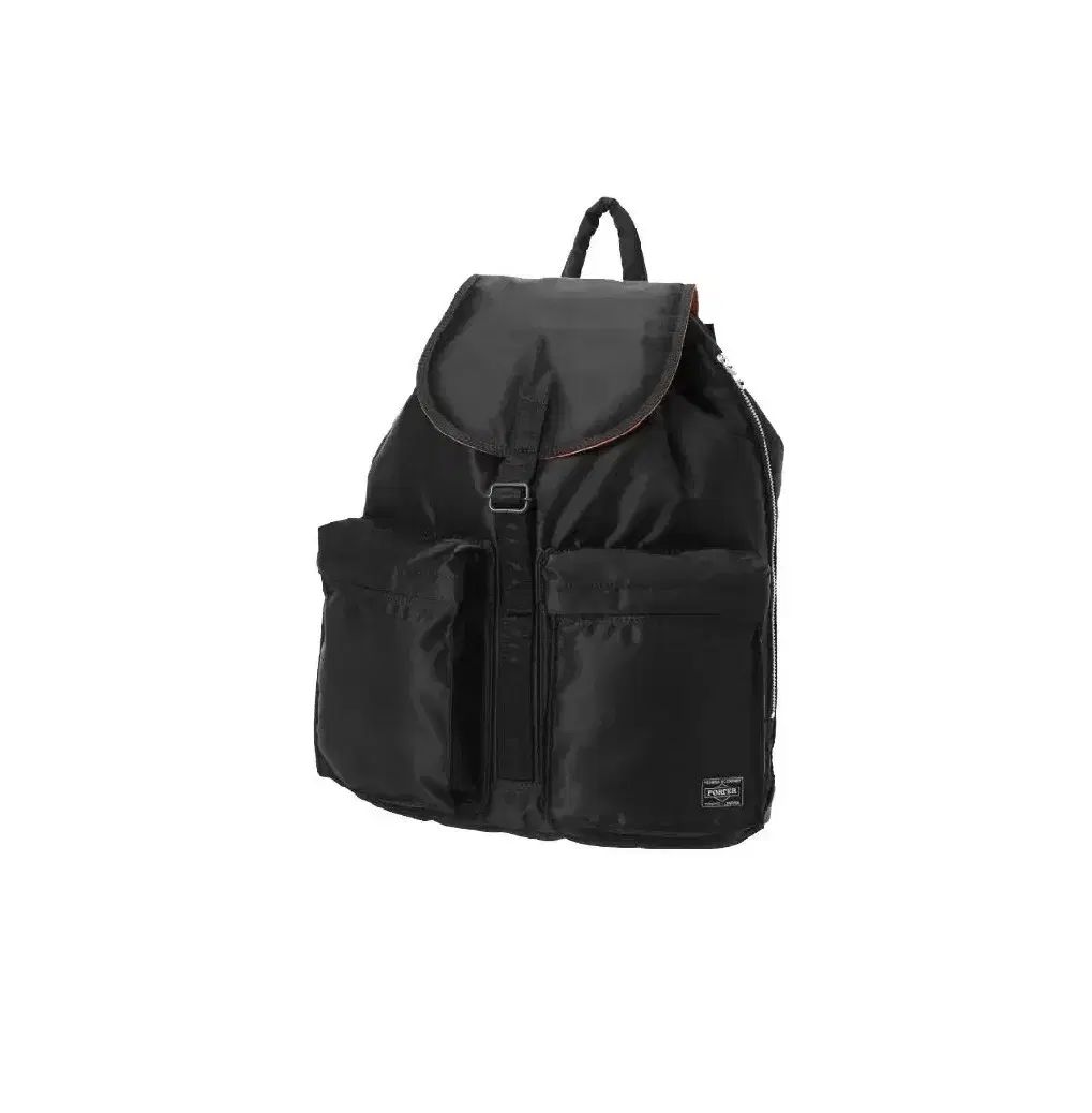 日本の皆様に販売します！ ポーター タンカー リュックサック バックパック ブラック アイテム入荷！