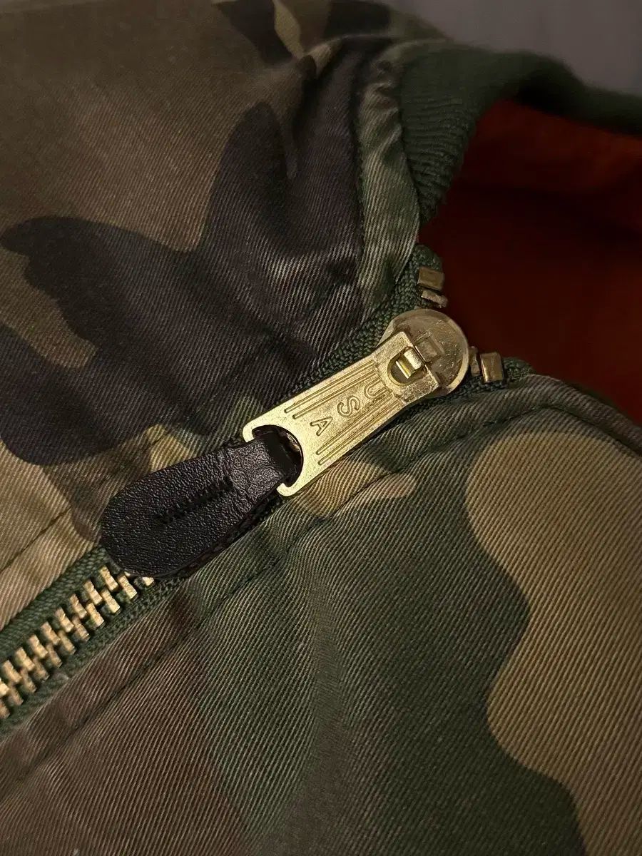 フォーステックス