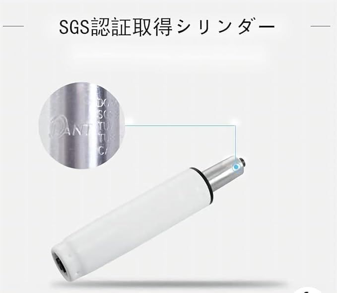 回転椅子 デスクチェア