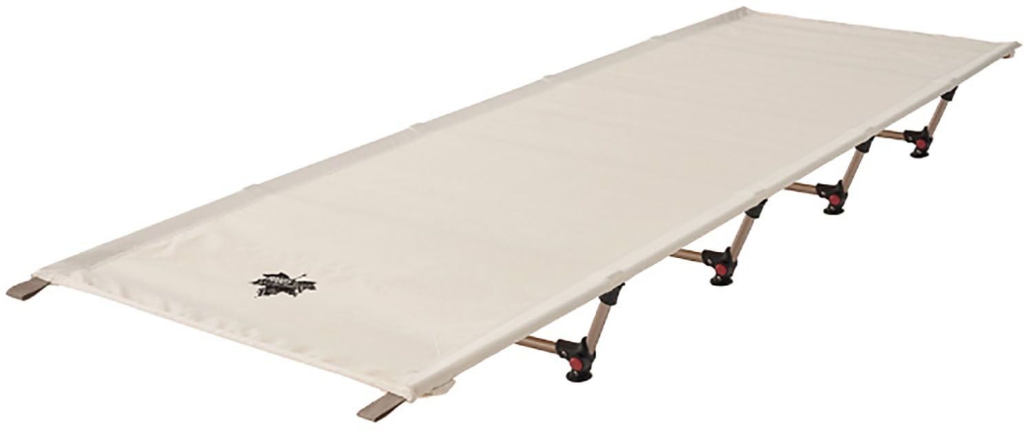 ロゴス LOGOS トップ アウトドア TRADCANVAS イージーアッセムプット