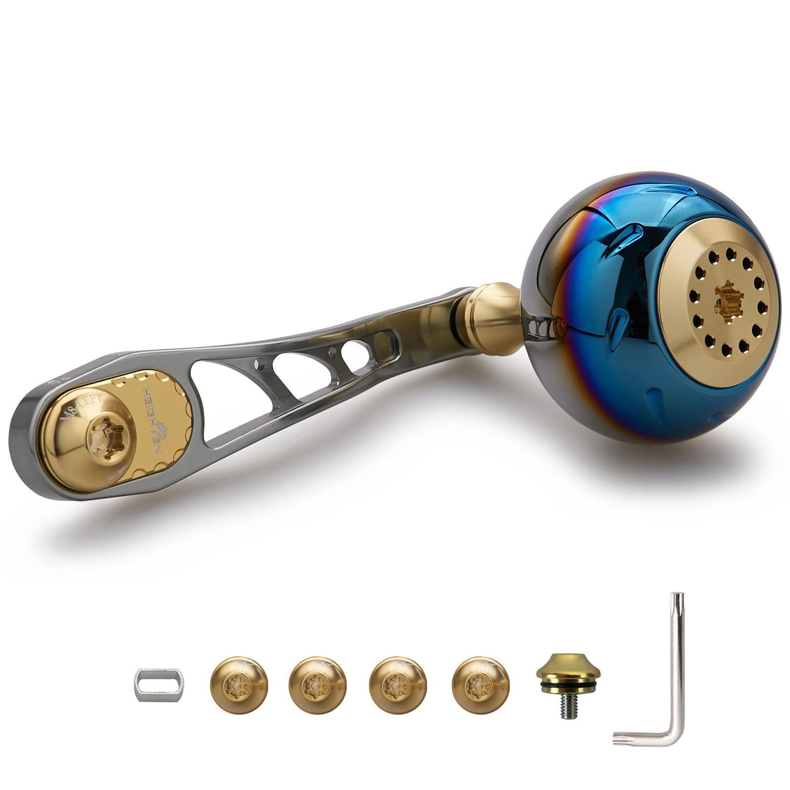 M1872☆ヒマラヤ水晶クラスター1.2Kg☆マニハール産☆N50901-E ストア