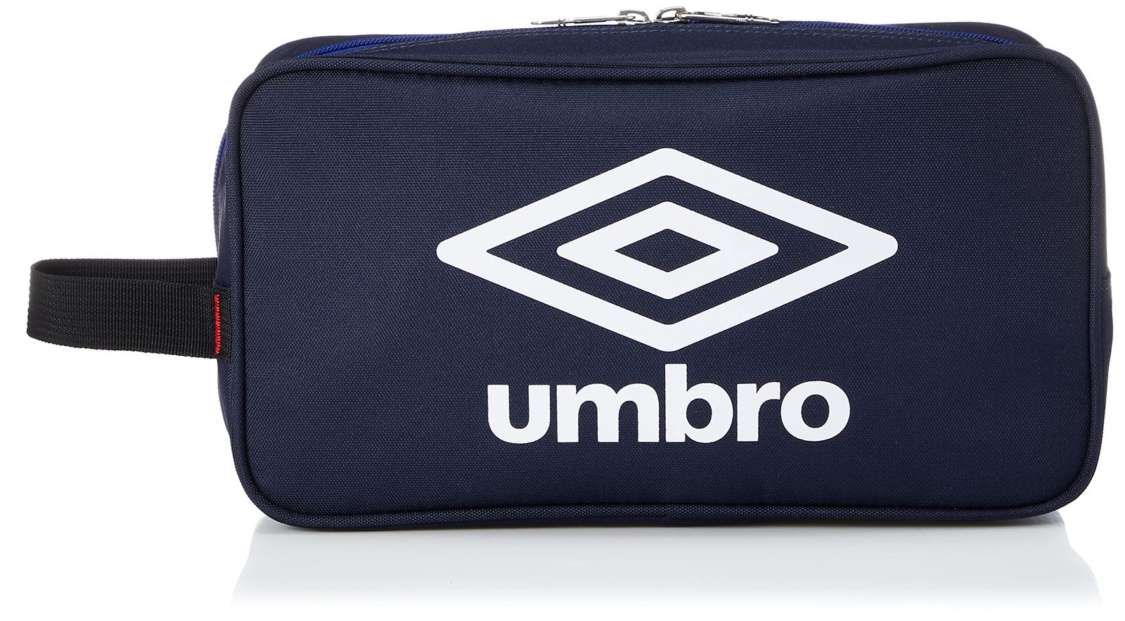 日本製 別撰上鳴保証 平太鼓 45cm オーク製バチ付 レザーケース