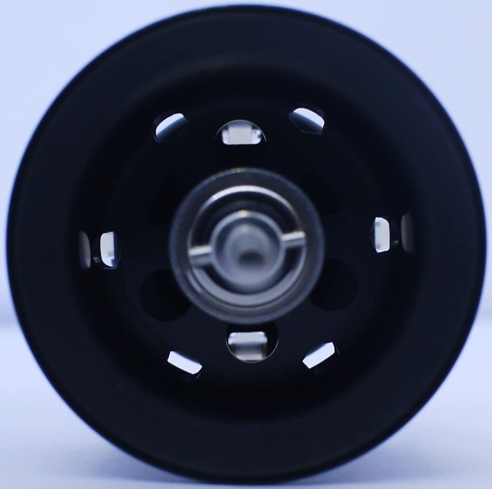 純正パーツ 22 メタニウムシャローエディション 左 スプール組 ベアリング入り パートNo 13GP5 WWW_OPDRERGINERDOGAN_COM