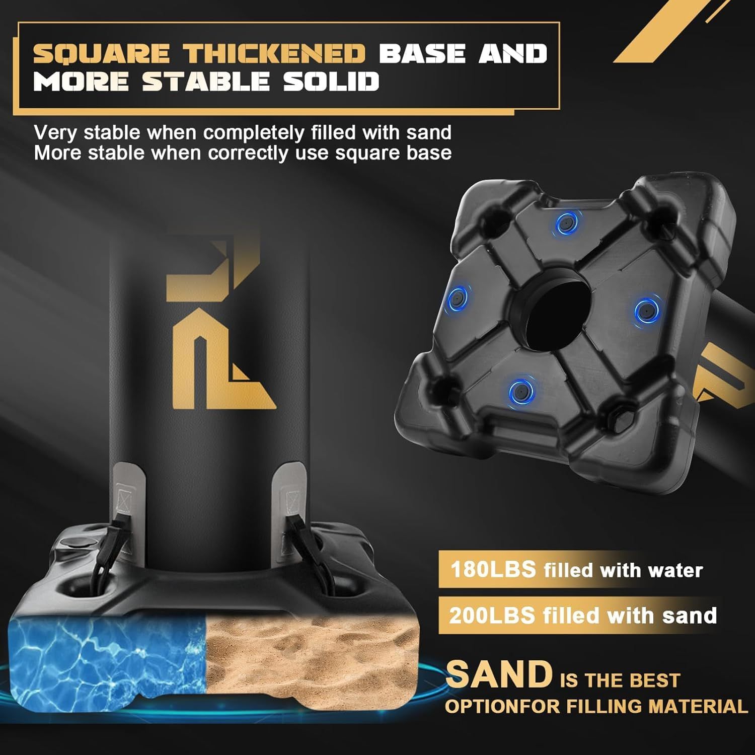 男性の女性は格闘技MMAホームジムエクササイズトレーニング機器のためのキックボクシングボクシングセット