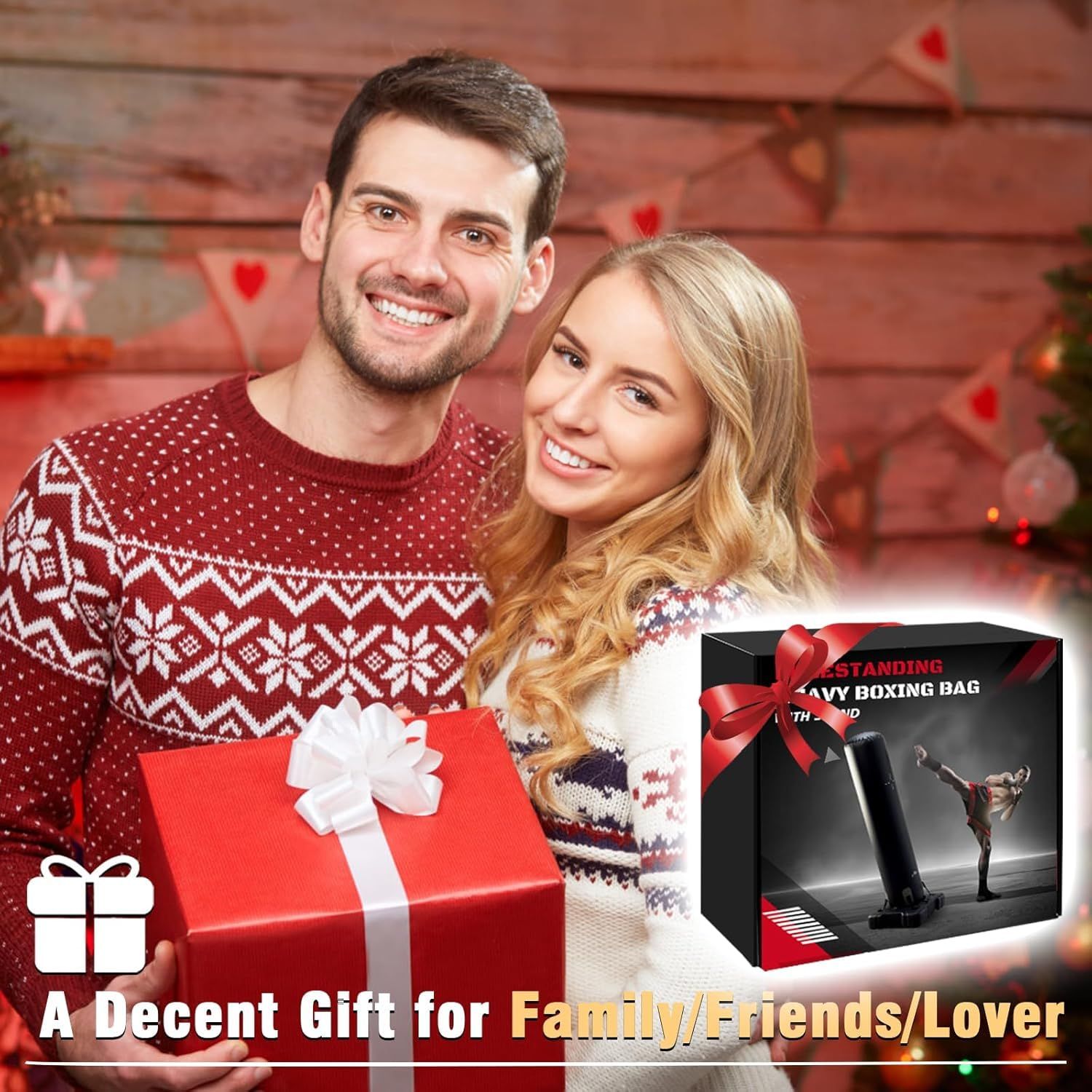 175cmの重いボクシングバッグ大人の10代のスタンド グローブ付きの自立したパンチングバッグ 男性の女性は格闘技MMAホームジムエクササイズトレーニング機器のためのキックボクシングボクシングセット WWW_OPDRERGINERDOGAN_COM