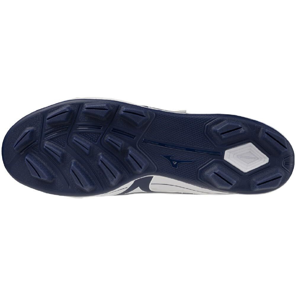 ミズノ ポイントスパイク クッションレボダイア BLT 11gp252601 11gp252614 11gp252662 SOLVシール付き WWW_OPDRERGINERDOGAN_COM