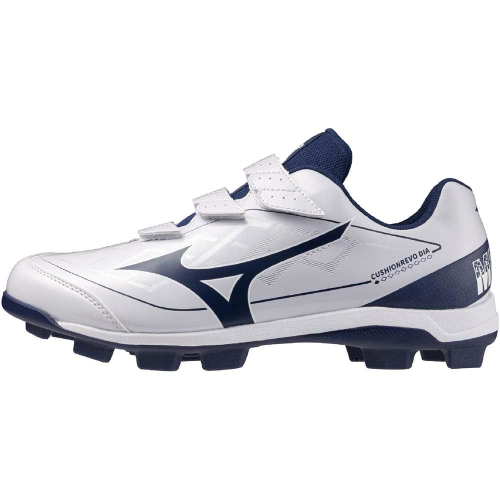 クッションレボダイア