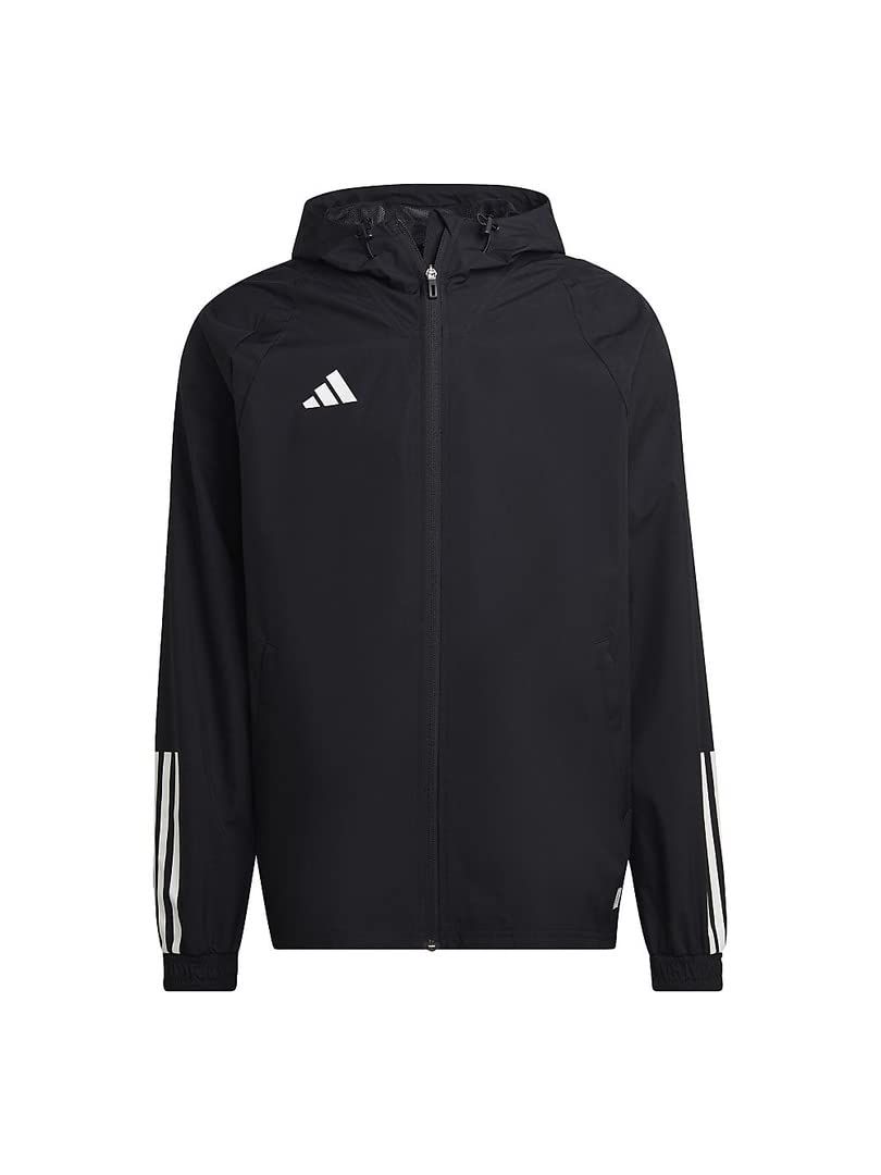 23 コンペティション