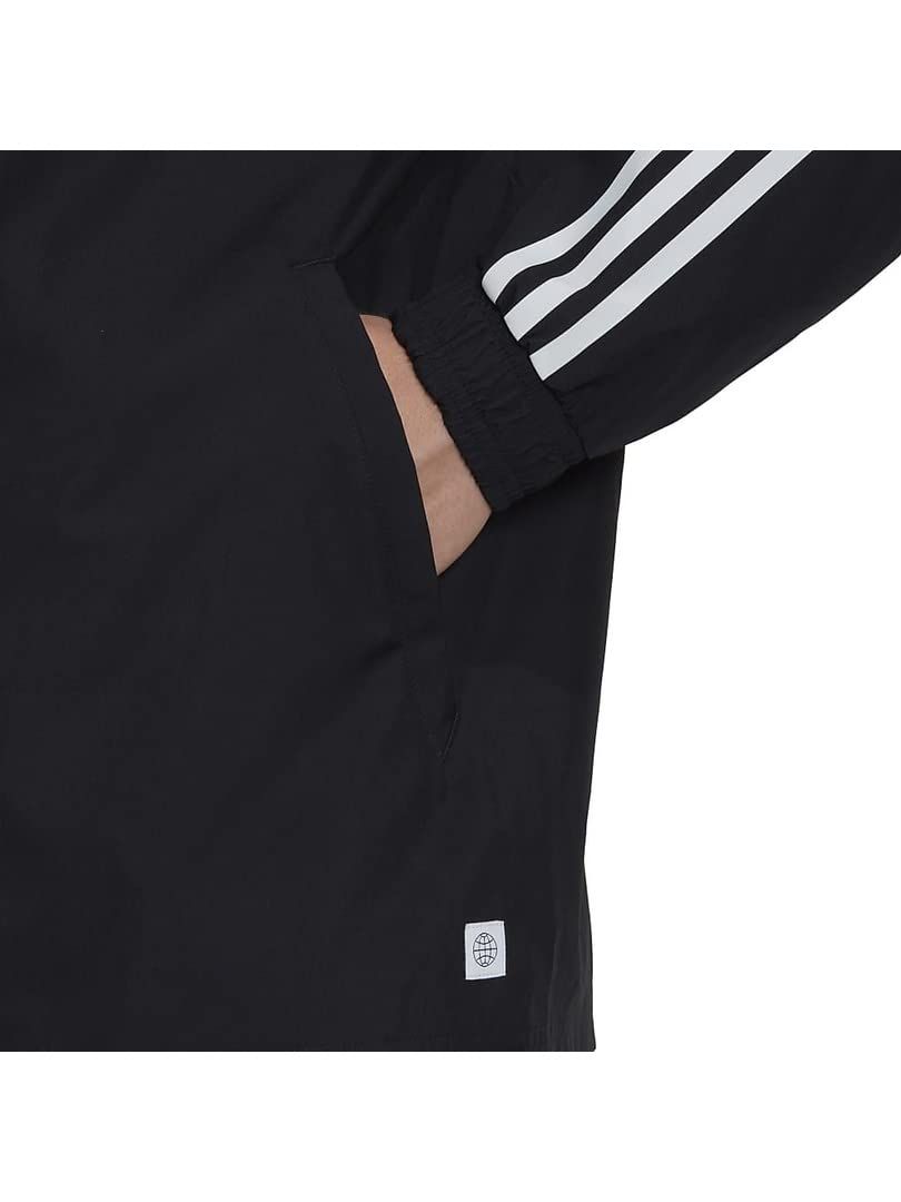 アディダス サッカー ジャケット ティロ 23 コンペティション オールウェザージャケット DI376 メンズ WWW_OPDRERGINERDOGAN_COM