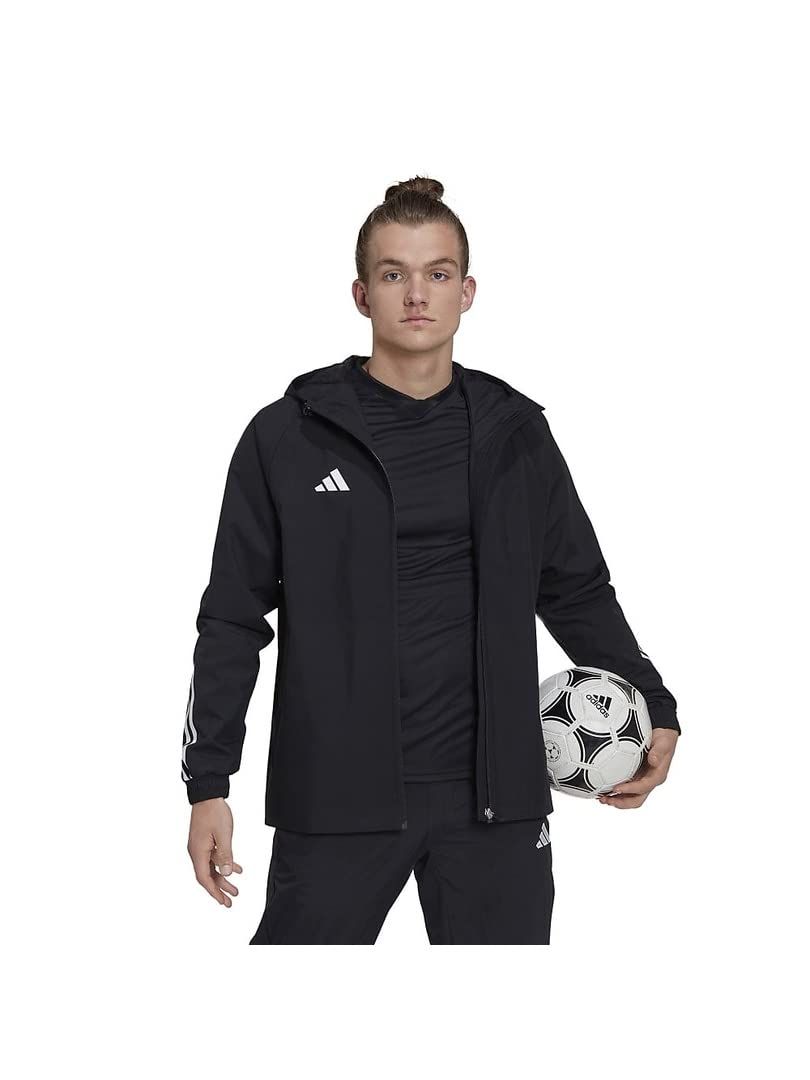 23 コンペティション