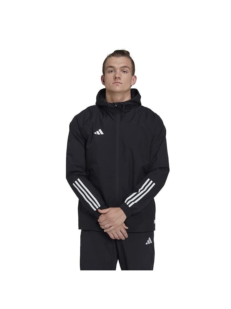 コンペティション オールウェザージャケット