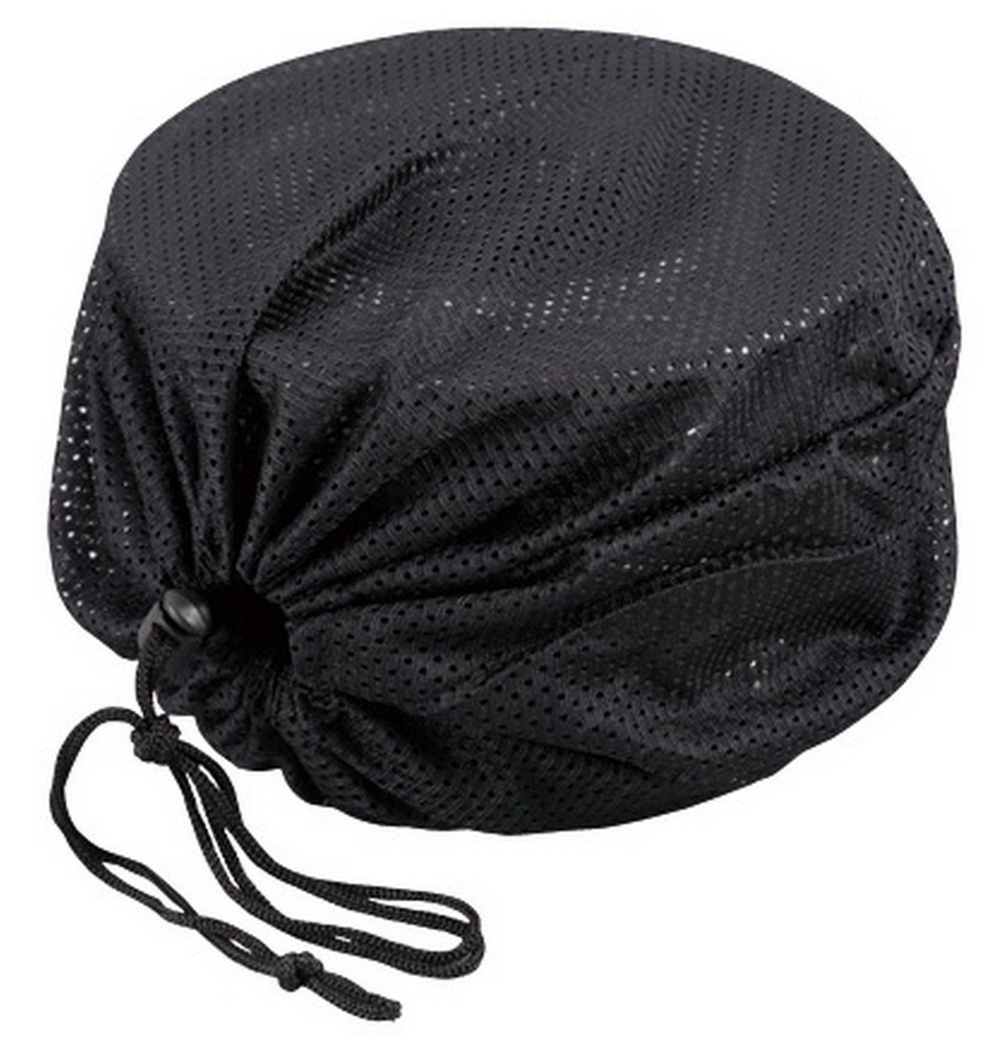 バーベキュー用