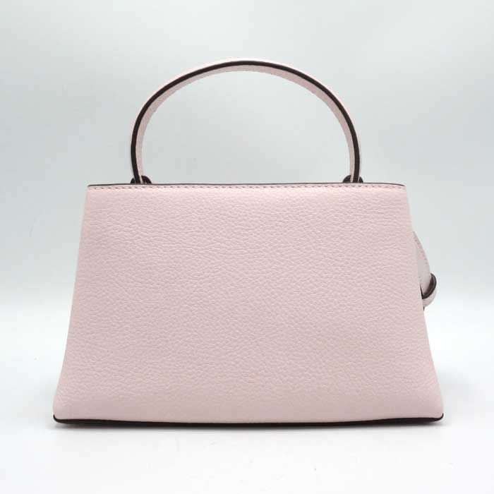 トリーバーチ ハンドバッグ TORY BURCH BRITTEN ミニ サッチェル 2WAY