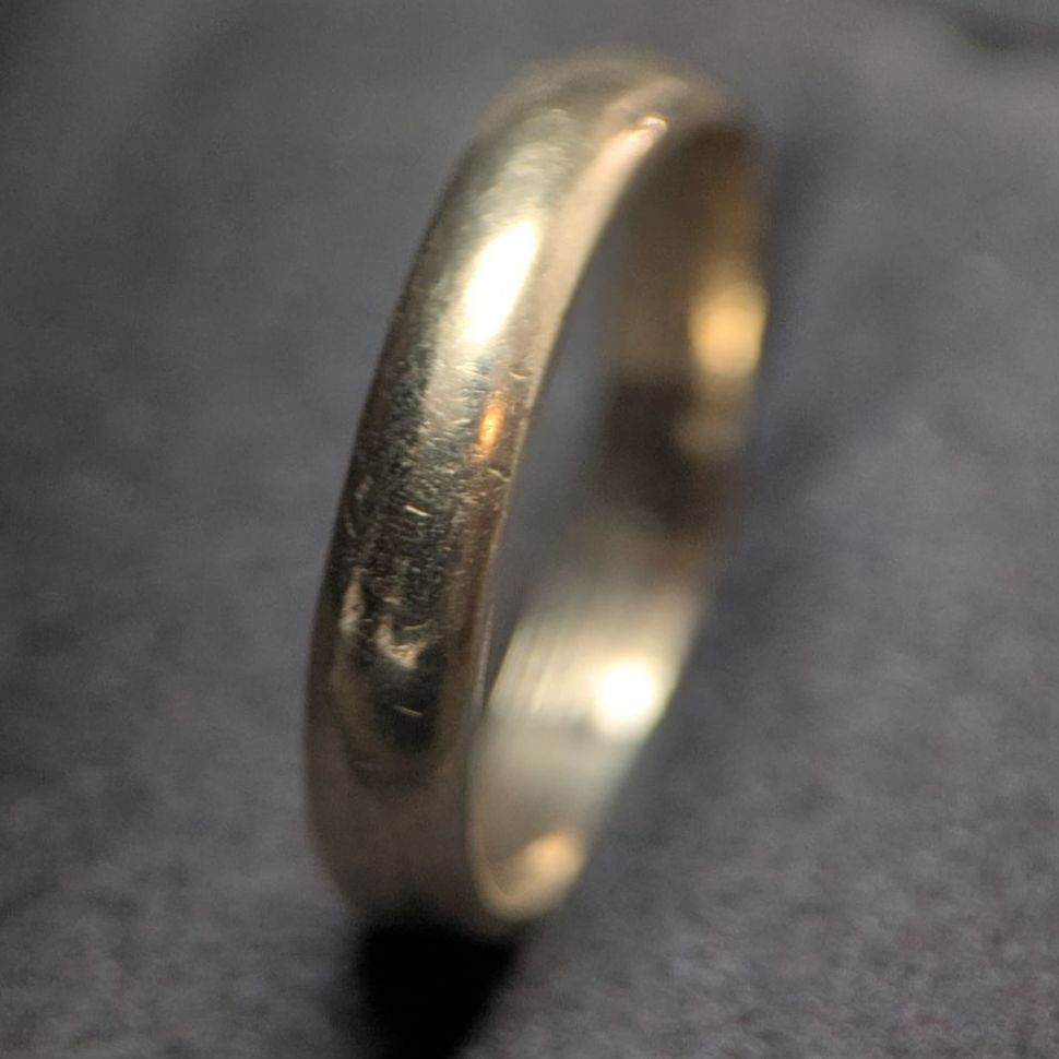 K ゴールドフィルド