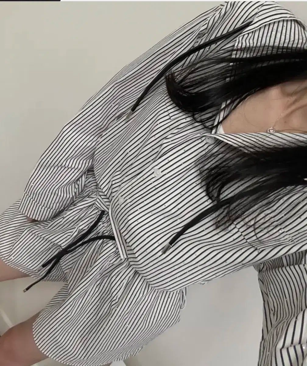 ナチュラルスタイル セット キュービック ビーズ