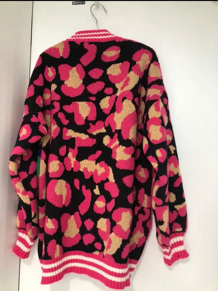 レディース ウール 冬 カーディガン