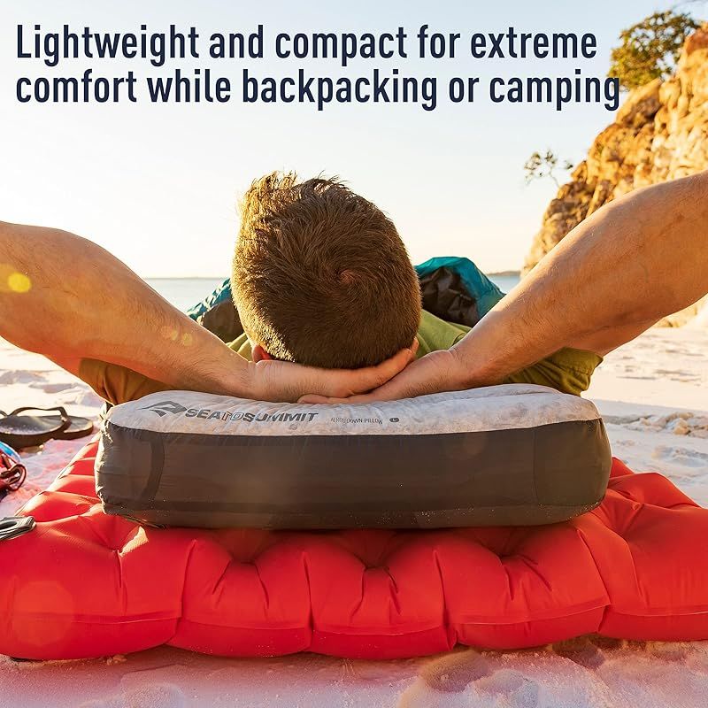 シートゥサミット