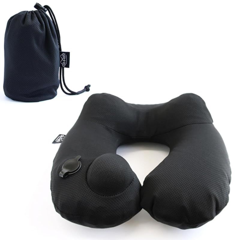 LeSportsac×ひとりっぷMASTER TRAVEL WALLETヒョウガ