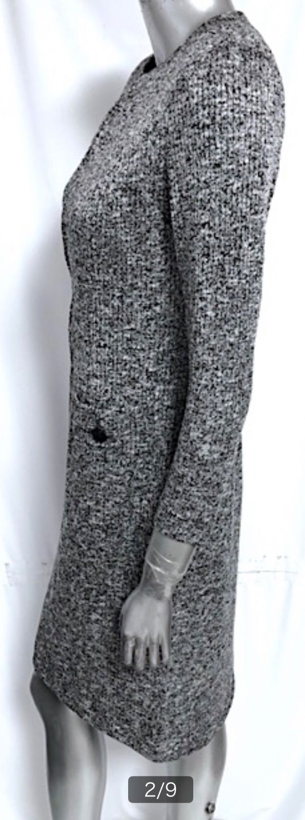 ワンピース 9号