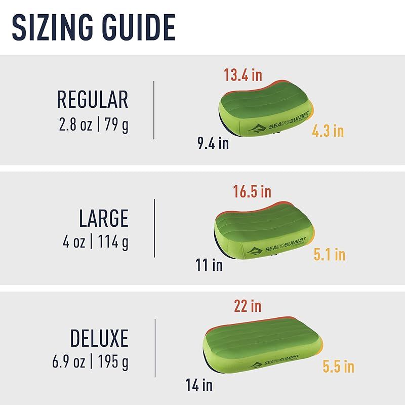 レギュラー ST81030