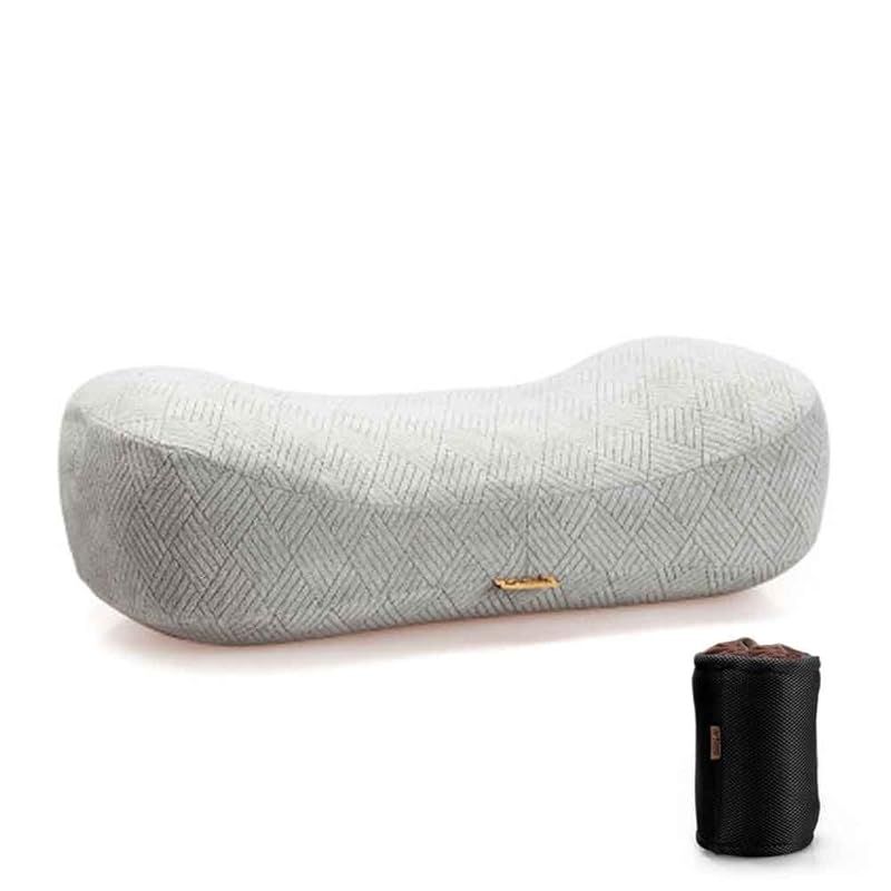 80s Snow Lion XL ジャケット 中綿 レア 希少 スノーライオン