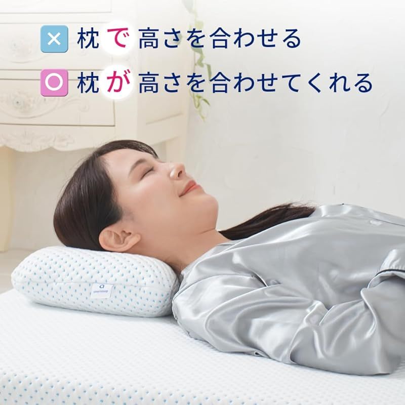 コンフォートクラシックメモリフォーム