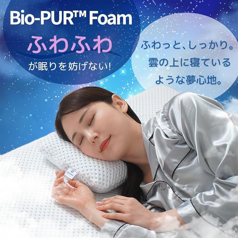 フルークフォレスト