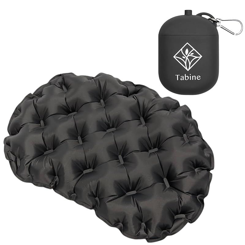 中国宋時代 掻落白釉水注 高さ21.7㎝ 東Y7-0806⭐︎2Fトトチル