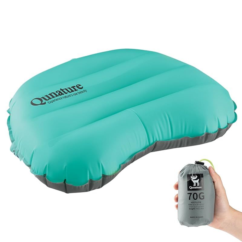 サンエックス　わんこが飼えちゃうメモ　コーギー サンエックス わんこが飼えちゃうメモ コーギー