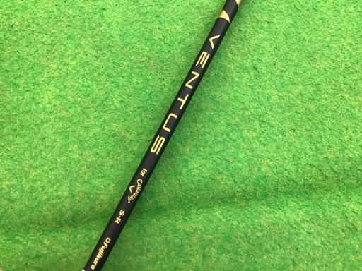 キャロウェイ ROGUE ST MAX AW ウェッジ WG VENTUS 5 for CW(ROGUE ST