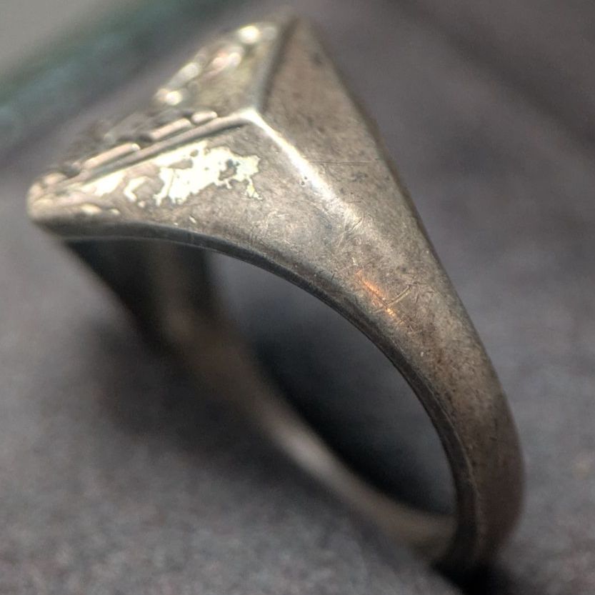 ヴィンテージ アメリカ製