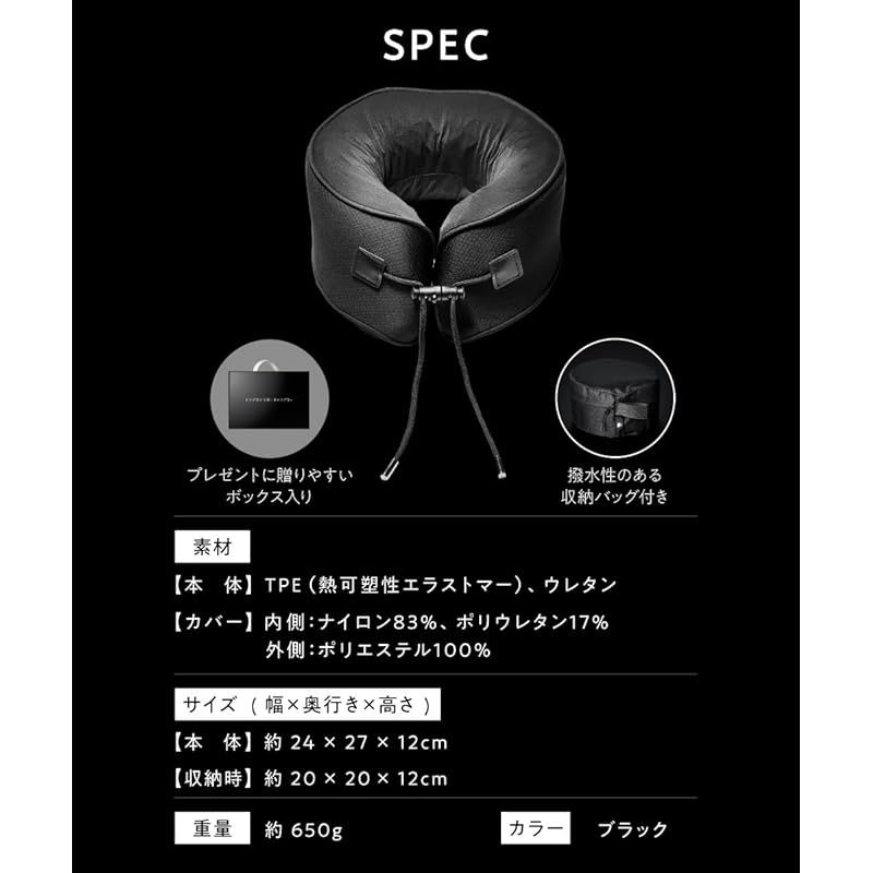 51：FELT BROAM51　ジャンク　引取限定：埼玉県所沢市 51：FELT BROAM51 ジャンク 引取限定：埼玉県所沢市 - メルカリ