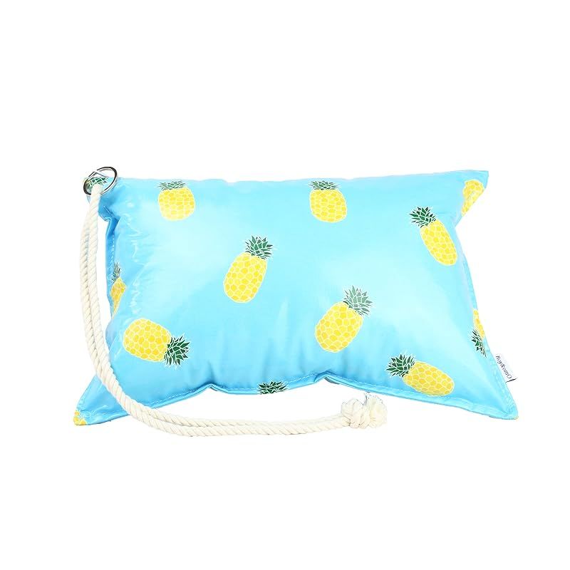 Two Brothers Racing Comp-S 2-1 ショートマフラー