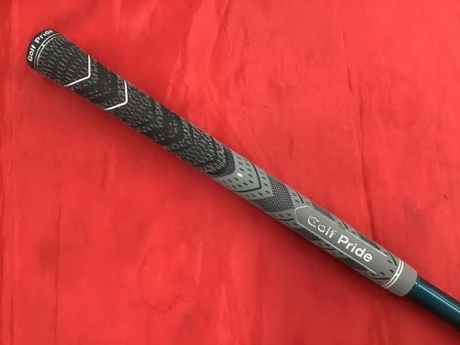 キャロウェイ ROGUE STAR 7W フェアウェイウッド FW Speeder EVOLUTION