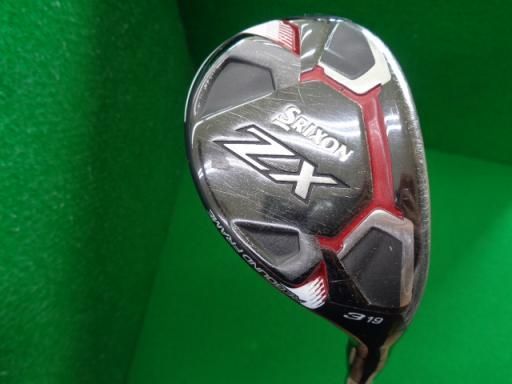 商品販売中 新 Ninja ZX-25R / ZX-4R SC-Project サイレンサー新登場！ – iMotorcycle