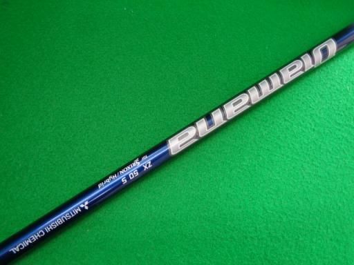 ダンロップ 販売 SRIXON ZX H U3 ユーティリティ UT Diamana ZX for