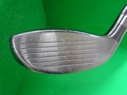 ダンロップ 販売 SRIXON ZX H U3 ユーティリティ UT Diamana ZX for